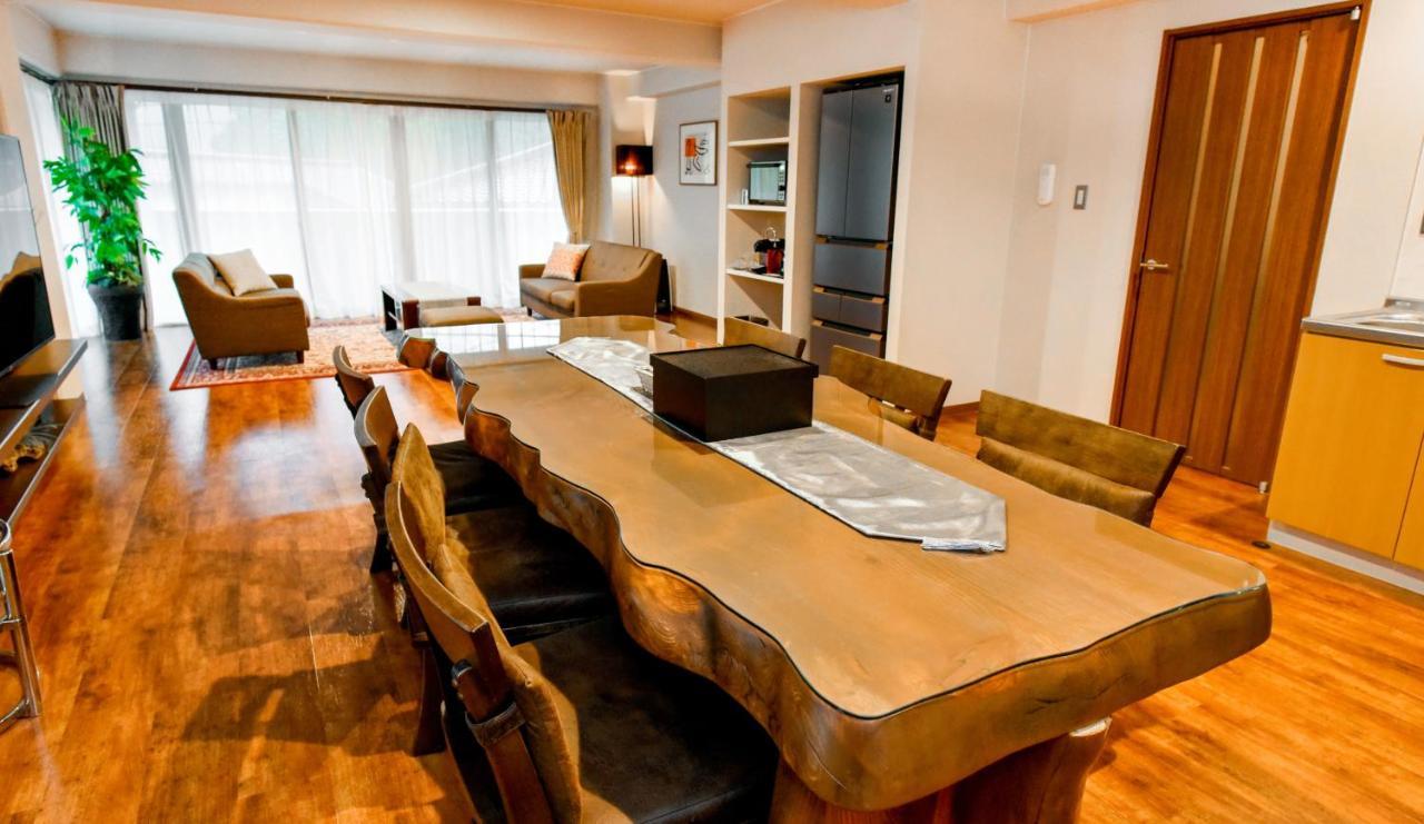 Resort Yufuin - Grandpia Resort Yufuin Экстерьер фото