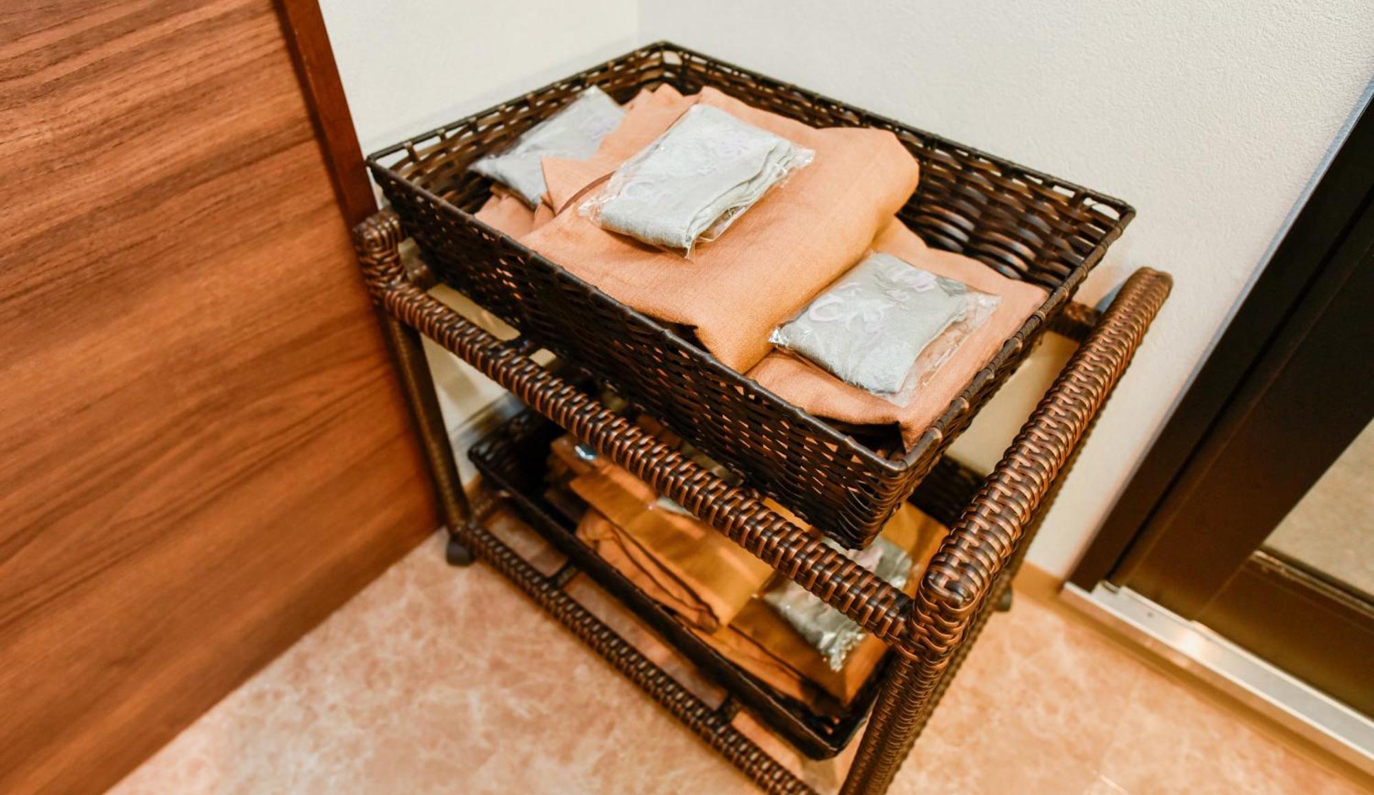 Resort Yufuin - Grandpia Resort Yufuin Экстерьер фото
